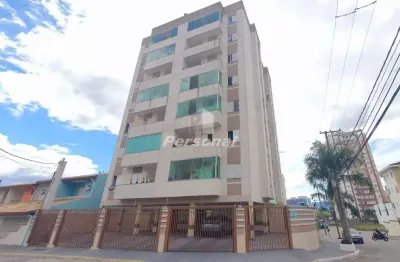 Apartamento para venda, 3 quarto(s),  barranco, taubaté - ap5155