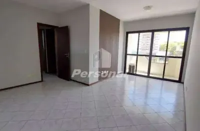 Apartamento para aluguel, esplanada independência, taubaté - ap2448