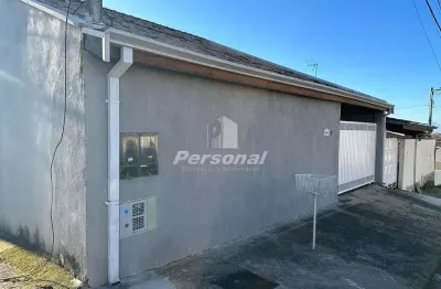 Sobrado para venda, 3 quarto(s),  jardim america, taubaté - so5210