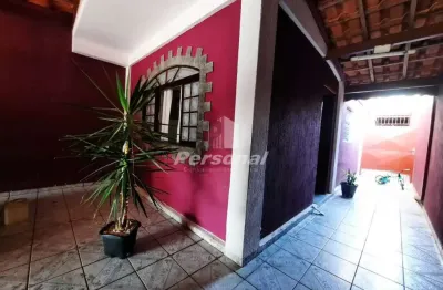 Sobrado para venda, 2 quarto(s),  jardim gurilândia, taubaté - so5219