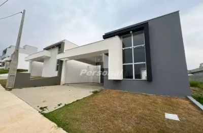 Casa em condomínio para venda, 3 quarto(s),  vale dos cristais, taubaté - ca5175
