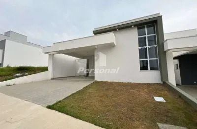 Casa em condomínio para venda, 3 quarto(s),  vale dos cristais, taubaté - ca5174