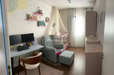 Apartamento para venda, 2 quarto(s),  vila são josé, taubaté - ap5240