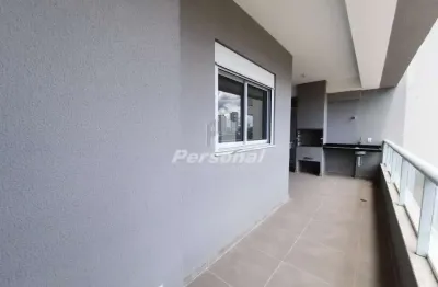 Apartamento para venda, 3 quarto(s),  vila costa, taubaté - ap5211