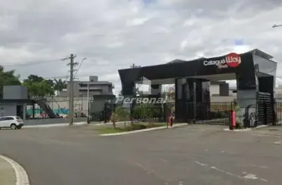 Terreno à venda no Monte Belo, Taubaté 