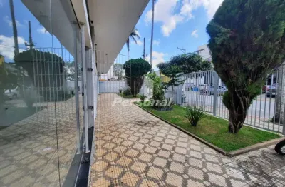 Sala comercial para aluguel,  centro, taubaté - sa5268