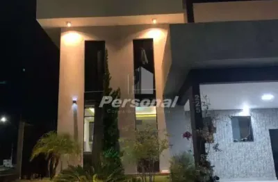 Sobrado em condominio para venda, 4 quarto(s),  piracangaguá, taubaté - so5284
