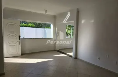 Casa para venda e aluguel, 3 quarto(s),  jardim das nações, taubaté - ca5282