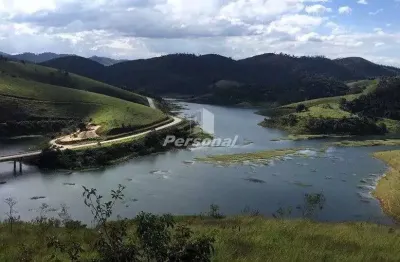 Sítio para venda, 2 quarto(s),  chácara monte verde, natividade da serra - si5269