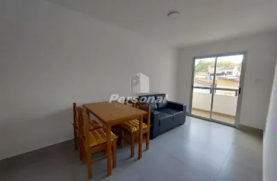Apartamento para aluguel, 1 quarto(s),  jardim das nações, taubaté - ap5266
