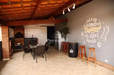 Sobrado para venda, 3 quarto(s) sendo 2 suíte (s),  residencial novo horizonte, taubaté - so5299