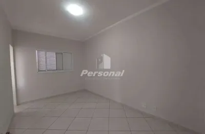 Apartamento para venda, 1 quarto(s),  vila nossa senhora das gracas, taubaté - ap5296