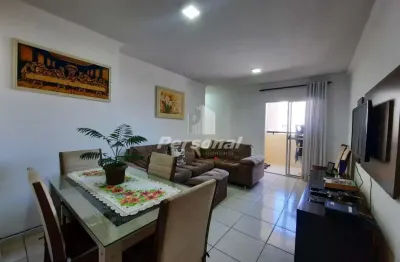 Apartamento para venda, 2 quarto(s),  parque são luís, taubaté - ap5310