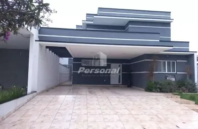 Casa em condomínio para venda, 4 quarto(s),  piracangaguá, taubaté - ca5308