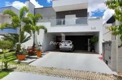 Casa em condomínio para venda, 4 quartos, sendo 3 suítes,  residencial ouroville, taubaté - ca5306