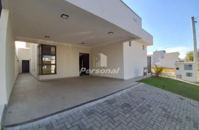 Casa em condomínio para venda, 3 quarto(s),  piracangaguá, taubaté - ca5281
