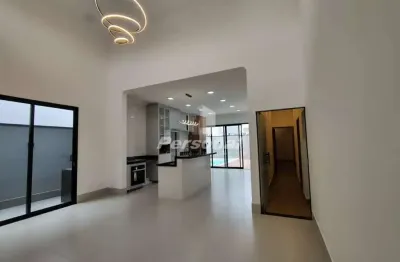 Casa em condomínio para venda, 4 quarto(s),  piracangaguá, taubaté - ca5280