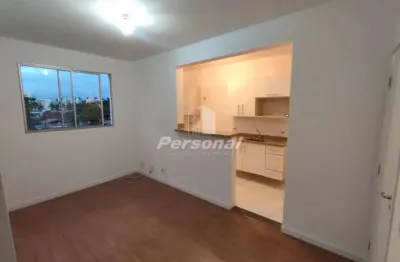 Apartamento para venda, 2 quarto(s),  estiva, taubaté - ap5276