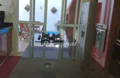 Sobrado em condominio para venda, 3 quarto(s),  residencial são josé, taubaté - so5236