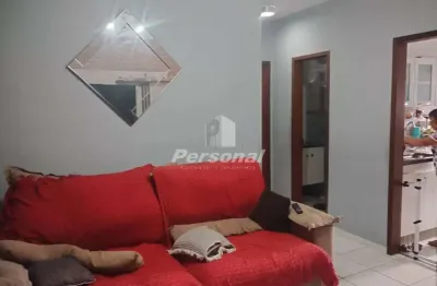 Apartamento para venda, 2 quarto(s),  parque são luís, taubaté - ap5229