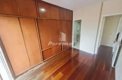 Apartamento para venda, 2 quarto(s),  vila são josé, taubaté - ap5292