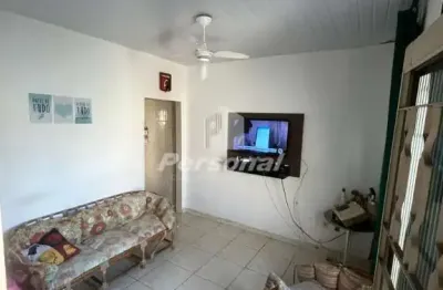 Casa de 3 dormitórios sendo 1 suíte para venda,  conjunto habitacional água quente, taubaté - ca5330