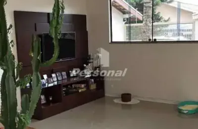 Sobrado para venda, 3 quarto(s), sendo 01 suíte  jardim independência, taubaté - so5319