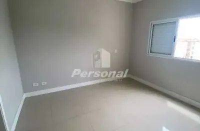 Apartamento para venda, 2 quarto(s),  jardim jaraguá, taubaté - ap5332