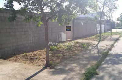 Terreno à venda em Piracangaguá, Taubaté 