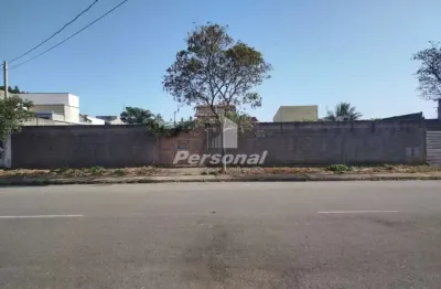 Terreno à venda no Cecap, Taubaté 