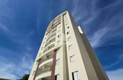 Apartamento para venda 2 quarto(s) sendo 1 suíte,  centro, taubaté - ap5344