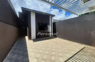Casa para venda, 3 quarto(s),  são gonçalo, taubaté - ca5341