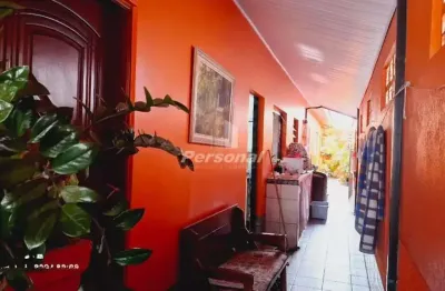 Casa para venda, 2 quarto(s),  novo horizonte, taubaté - ca5321