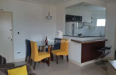 Apartamento para venda,  ed. village towers, taubaté - ap5360