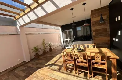 Casa em condomínio para venda, 3 quarto(s),  itapecirica, taubaté - ca5358