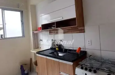 Apartamento para venda e locação no condomínio spazio teneriffe, taubaté - ap0048