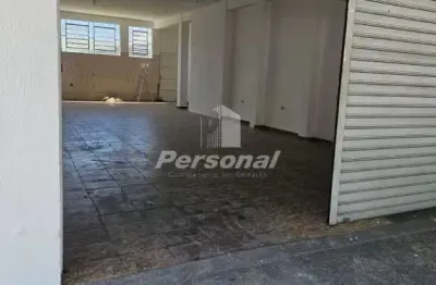 Ponto para aluguel,  parque são luís, taubaté - po5348