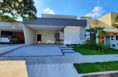 Casa em condomínio para venda,  piracangaguá, taubaté - ca5359