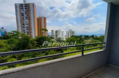 Cobertura duplex para venda e aluguel, 3 quarto(s),  bosque flamboyant, taubaté - co5405