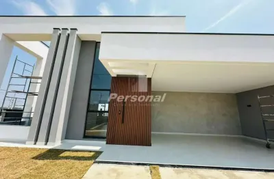 Casa em condomínio para venda, 3 quarto(s),  itapecerica, taubaté - ca5362