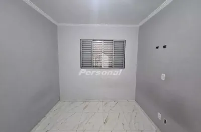 Kitnet para aluguel, 1 quarto(s),  vila dos comerciários 2, taubaté - ki5238