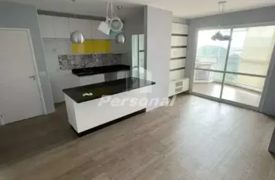 Apartamento com suíte para venda, esplanada independência, taubaté - ap0169. - ap0169