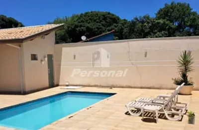Casa para venda, 3 quarto(s),  centro, tremembé - ca5417