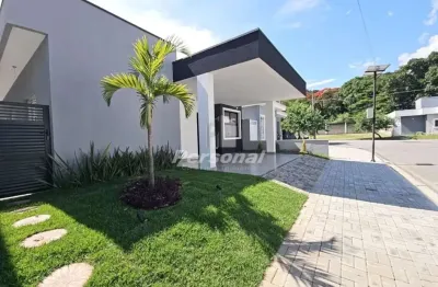 Casa com suíte em condomínio para venda,  bairro dos guedes, tremembé - ca5443