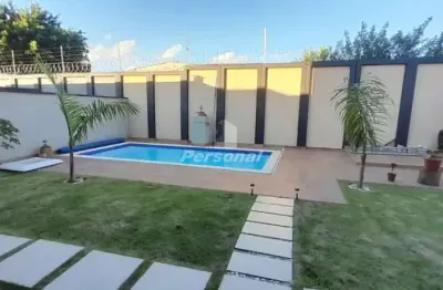 Casa em condomínio para venda, 4 quarto(s),  piracangaguá, taubaté - ca5460