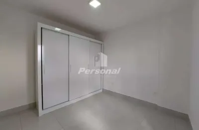 Apartamento para aluguel, 2 quarto(s), independência, taubaté - ap2866