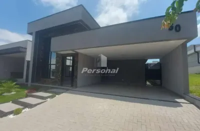 Casa em condomínio para venda condomínio ouroville,  piracangaguá, taubaté - ca5462