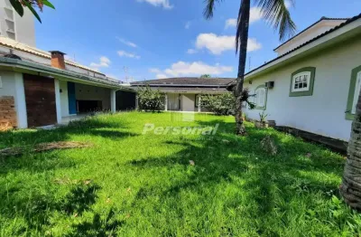 Casa para venda e aluguel, 4 quarto(s),  jardim das nações, taubaté - ca5469