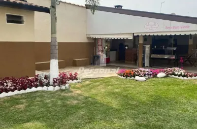 Chácara para venda e aluguel,  padre eterno, tremembé - ch5473
