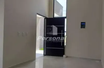 Casa para venda, 3 quarto(s),  portal do vale, taubaté - ca5499